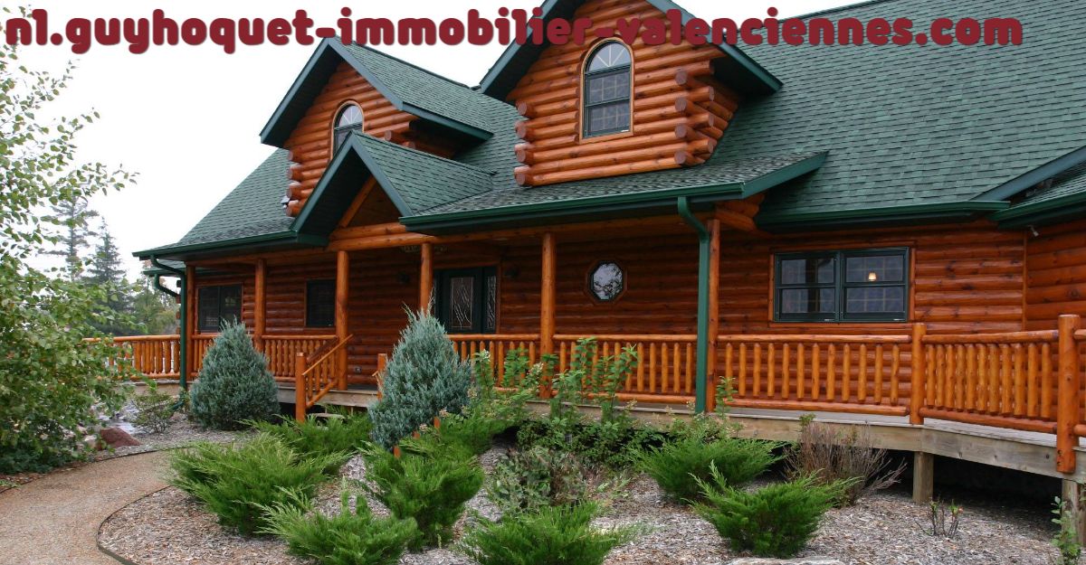 nl.guyhoquet-immobilier-valenciennes.com